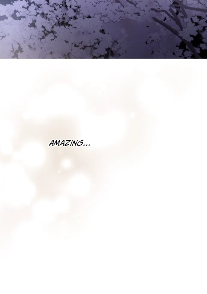 Protected by My Dragon Knight Chapter 154 – Page 10