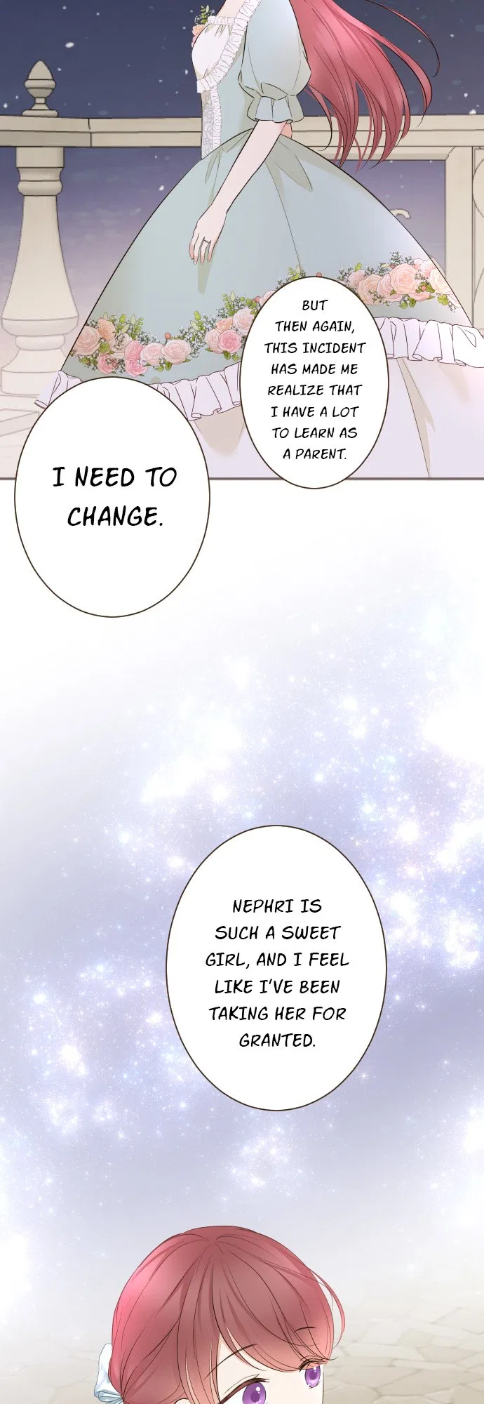 Protected by My Dragon Knight Chapter 150 – Page 29