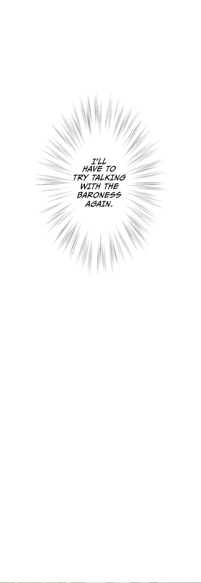 Protected by My Dragon Knight Chapter 146 – Page 31