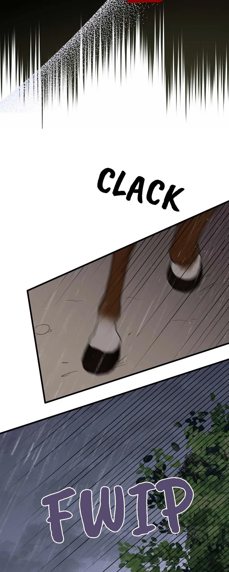 Can’t Go Too Far with the Unrelenting Duke Chapter 106 – Page 28