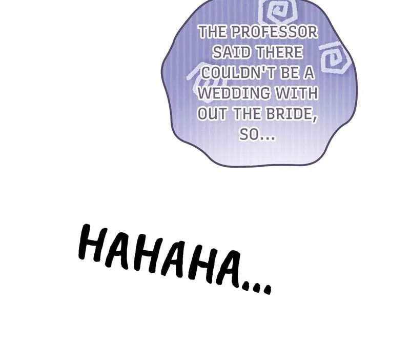 Can’t Go Too Far with the Unrelenting Duke Chapter 106 – Page 32