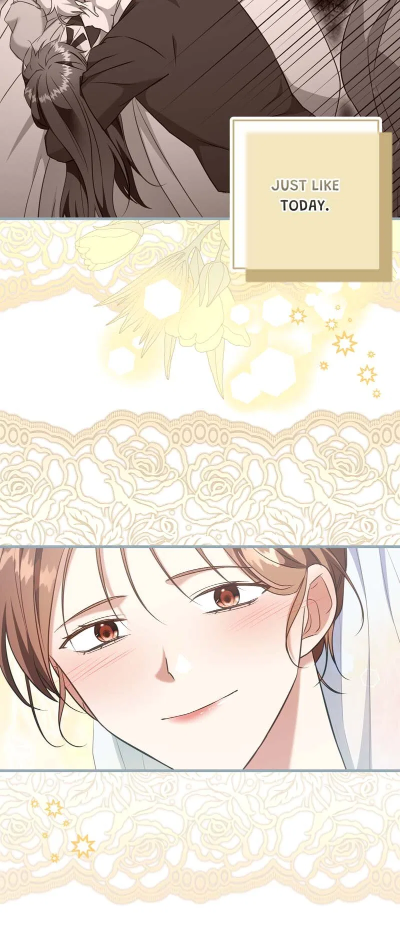 Can’t Go Too Far with the Unrelenting Duke Chapter 106 – Page 47