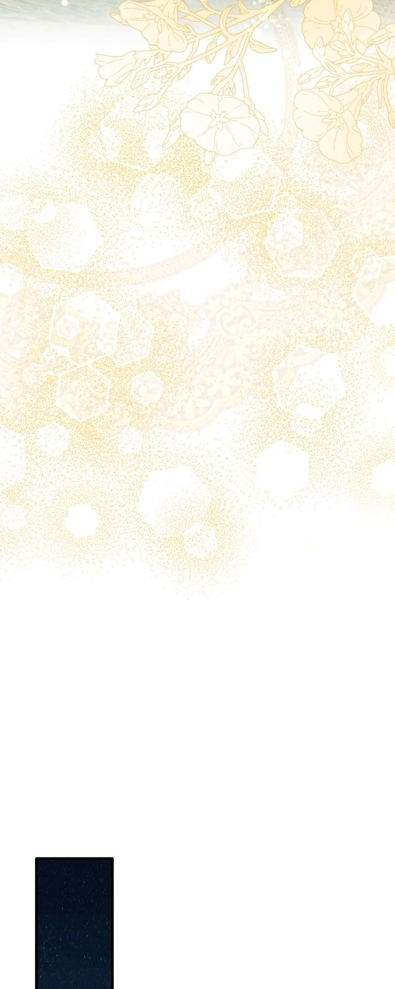 Can’t Go Too Far with the Unrelenting Duke Chapter 106 – Page 51