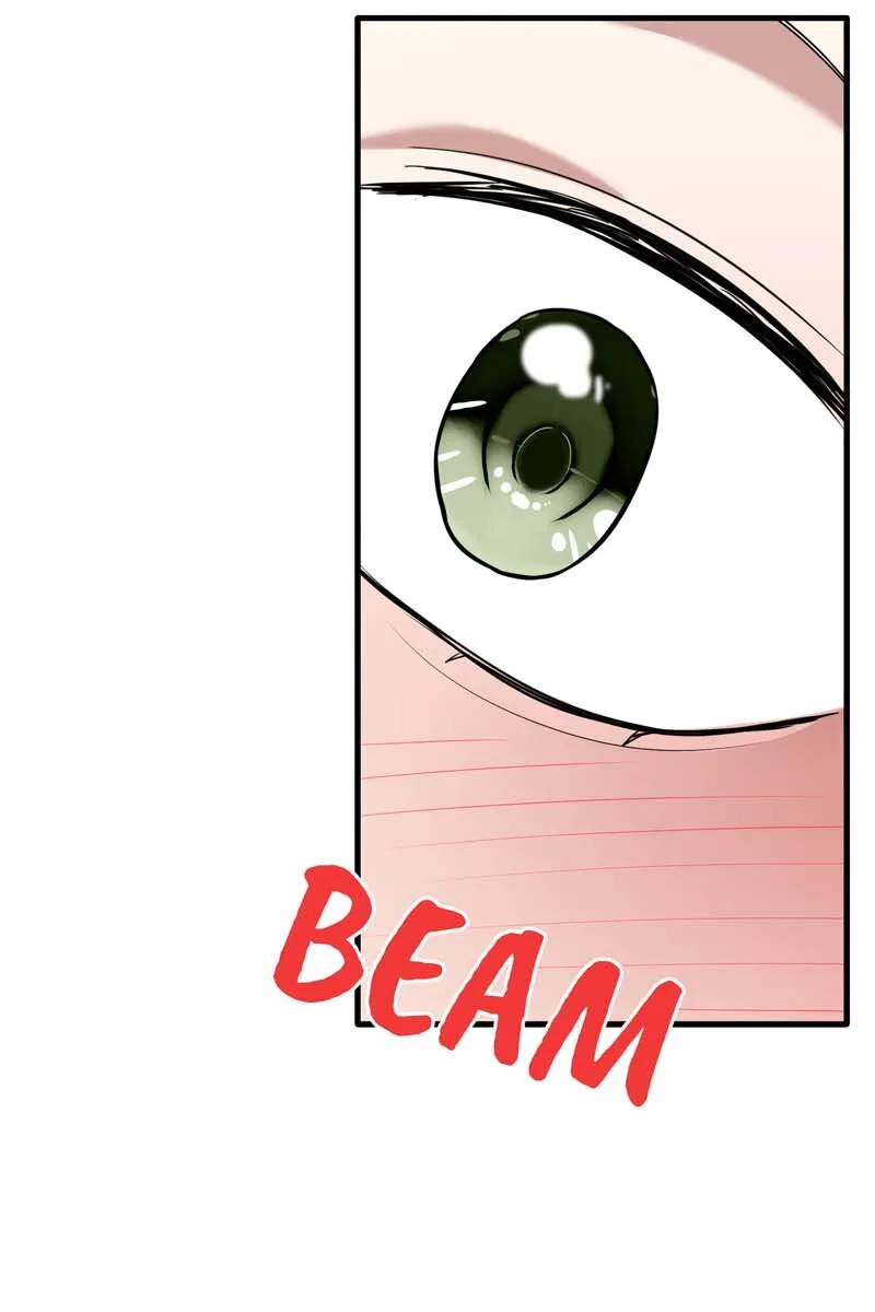 Can’t Go Too Far with the Unrelenting Duke Chapter 105 – Page 8