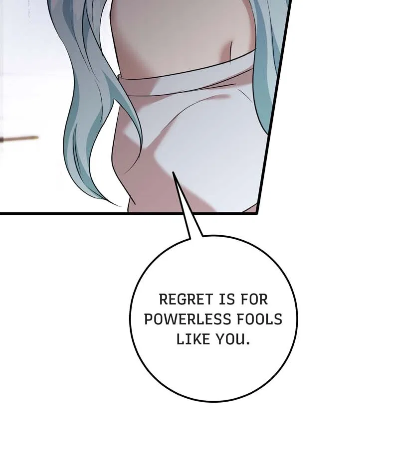 Can’t Go Too Far with the Unrelenting Duke Chapter 105 – Page 24