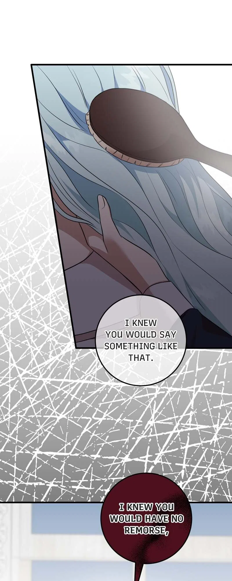 Can’t Go Too Far with the Unrelenting Duke Chapter 105 – Page 25