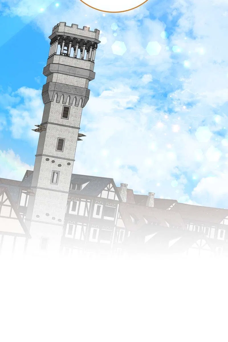 Can’t Go Too Far with the Unrelenting Duke Chapter 105 – Page 64