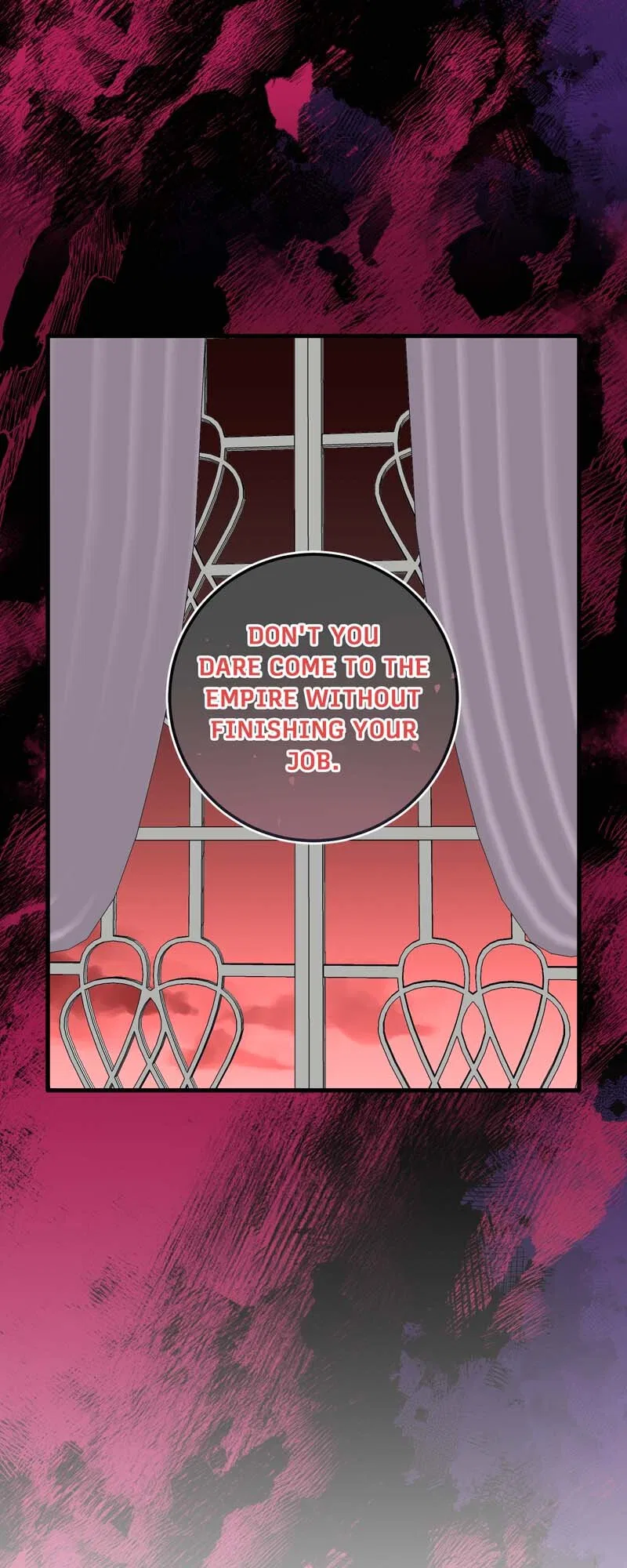 Can’t Go Too Far with the Unrelenting Duke Chapter 104 – Page 15