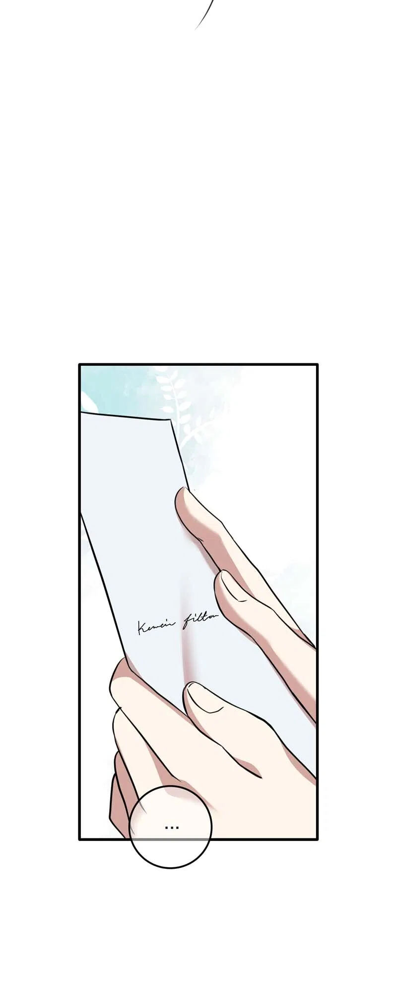 Can’t Go Too Far with the Unrelenting Duke Chapter 104 – Page 43