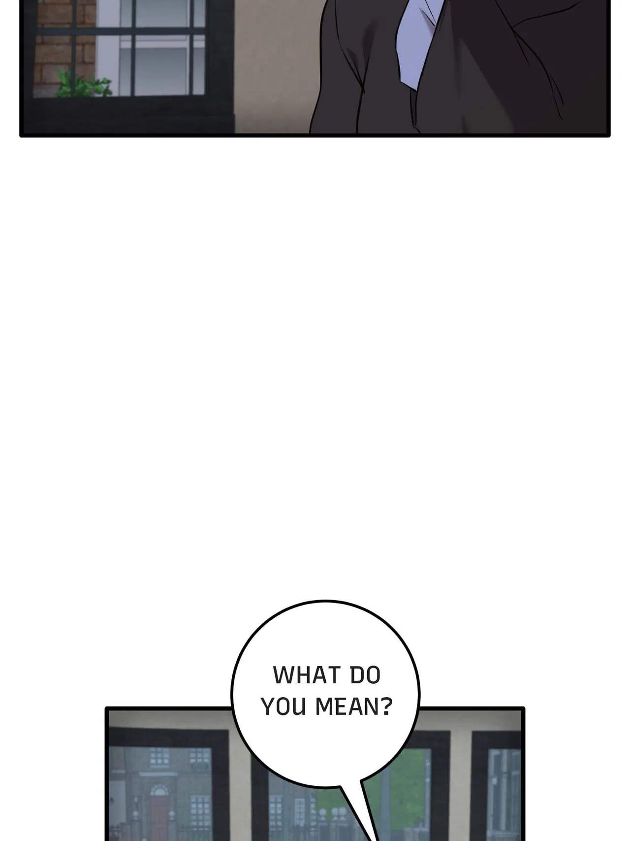 Can’t Go Too Far with the Unrelenting Duke Chapter 103 – Page 2