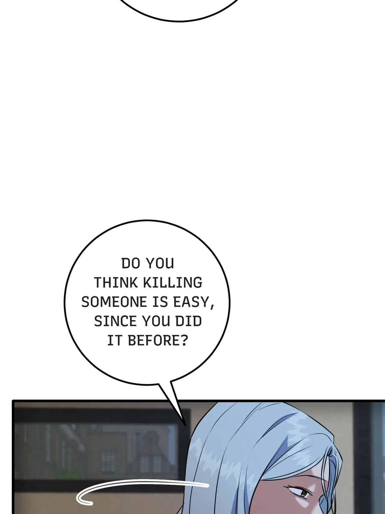 Can’t Go Too Far with the Unrelenting Duke Chapter 103 – Page 4