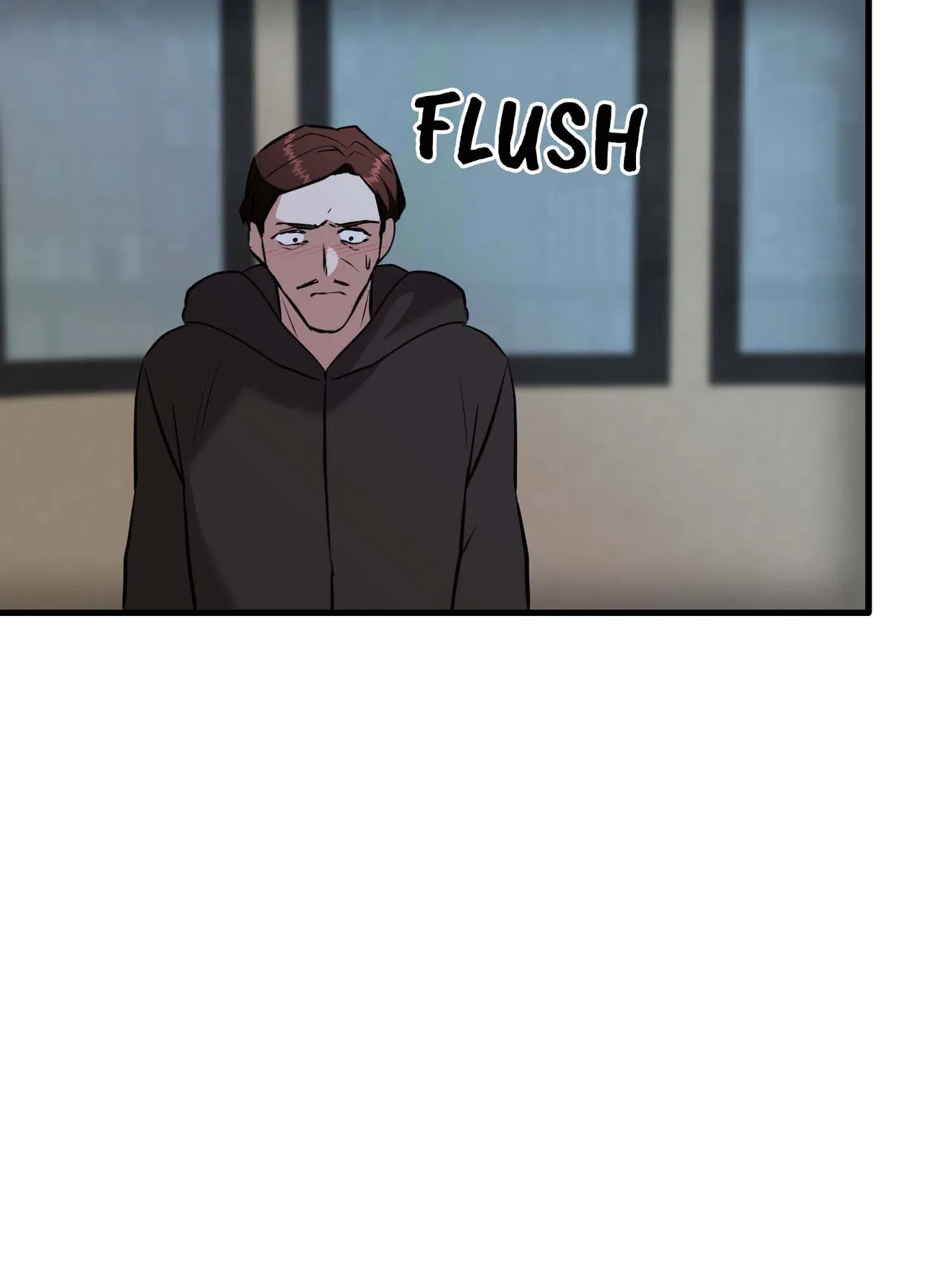 Can’t Go Too Far with the Unrelenting Duke Chapter 103 – Page 6