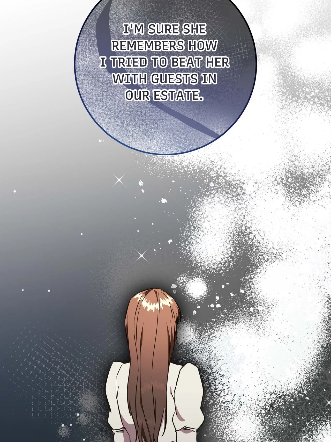 Can’t Go Too Far with the Unrelenting Duke Chapter 103 – Page 9