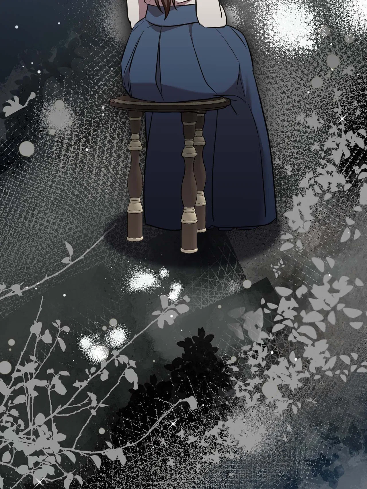 Can’t Go Too Far with the Unrelenting Duke Chapter 103 – Page 10
