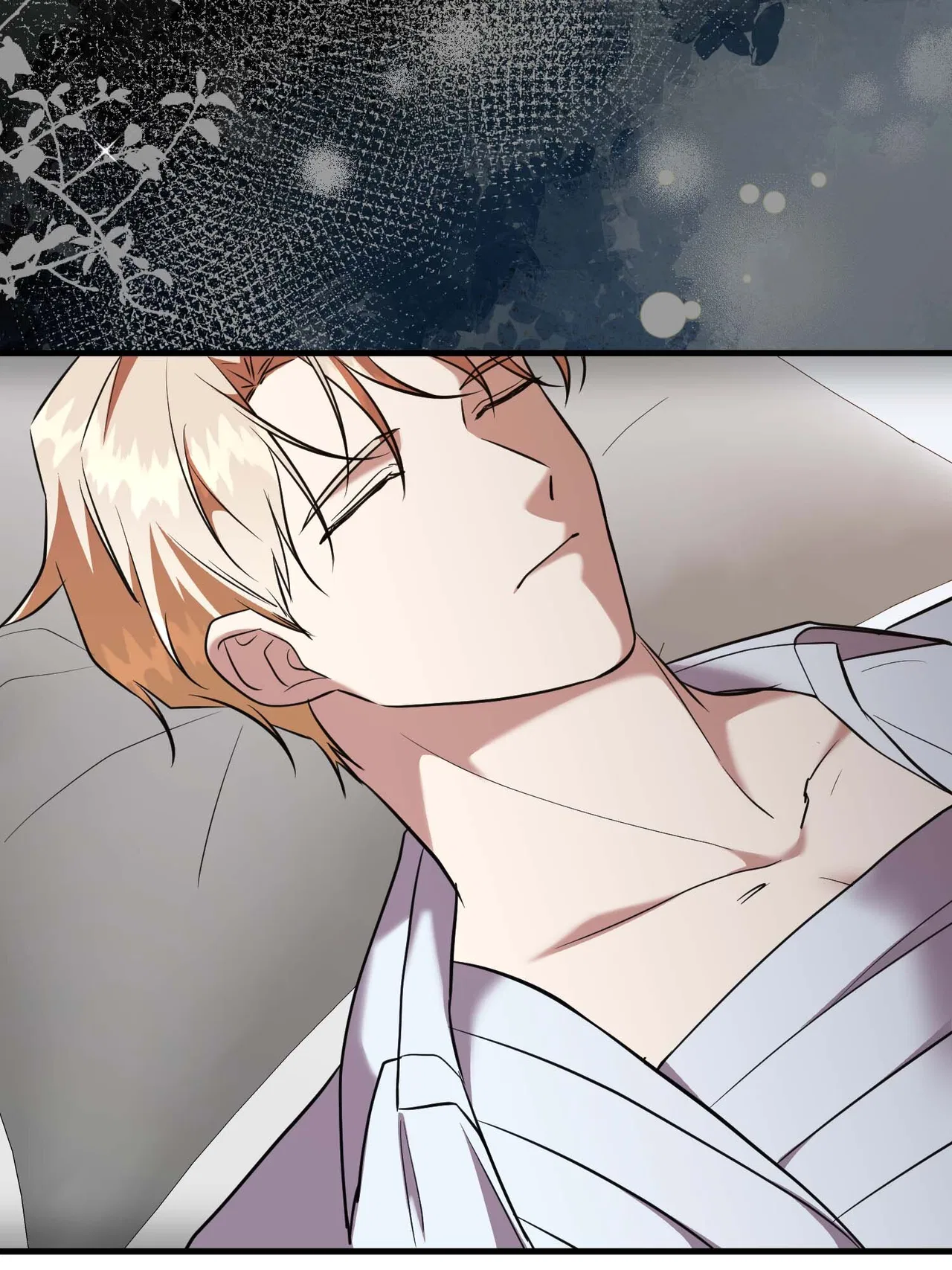 Can’t Go Too Far with the Unrelenting Duke Chapter 103 – Page 11