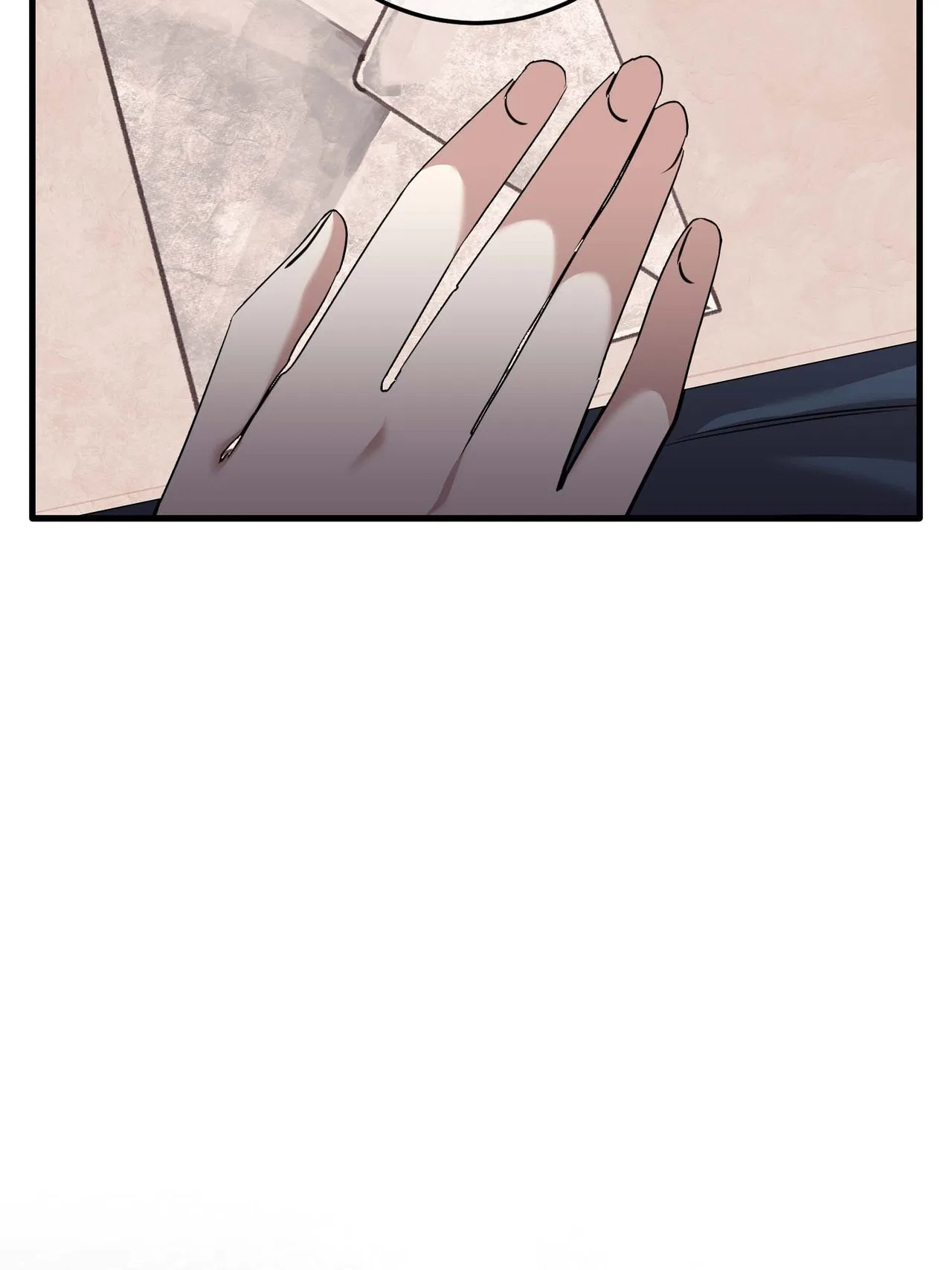 Can’t Go Too Far with the Unrelenting Duke Chapter 103 – Page 17