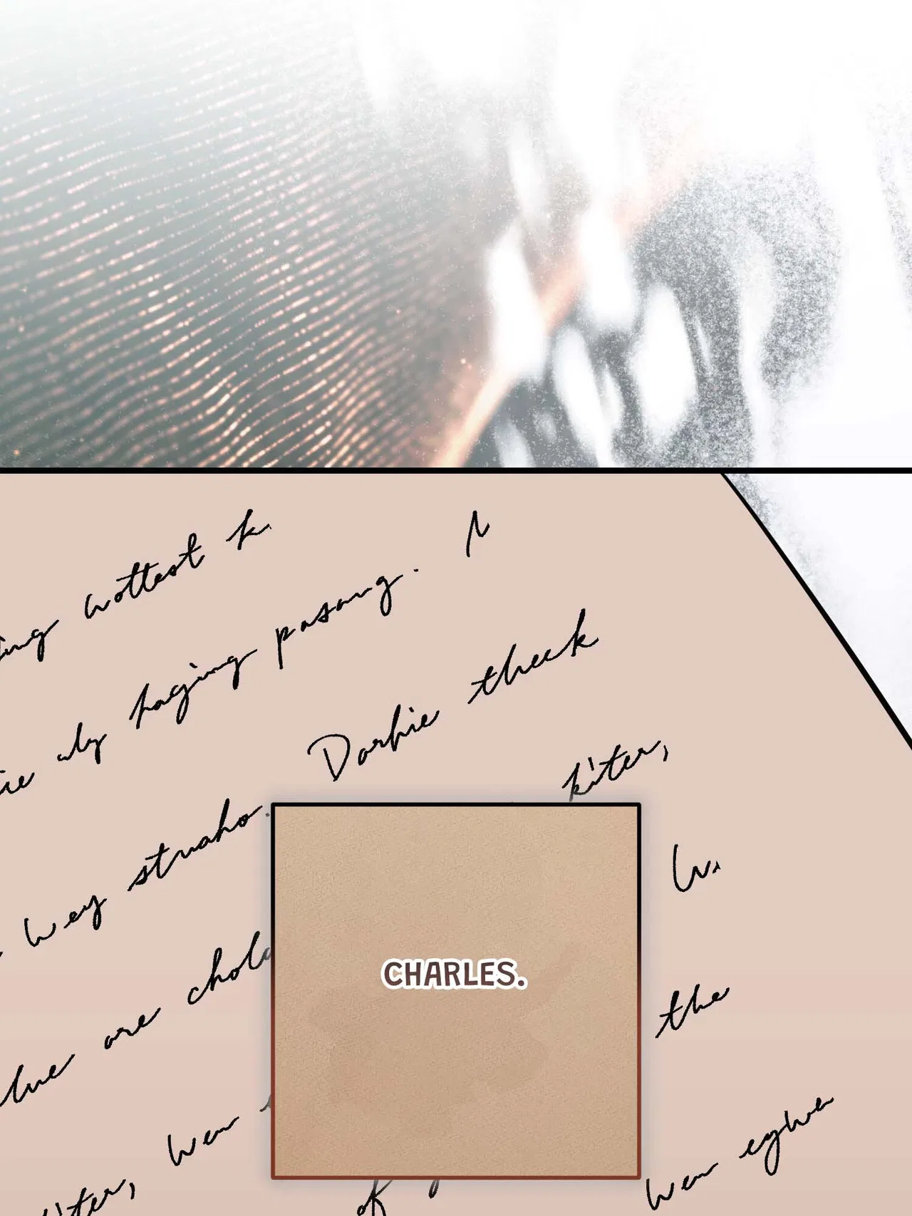 Can’t Go Too Far with the Unrelenting Duke Chapter 103 – Page 18