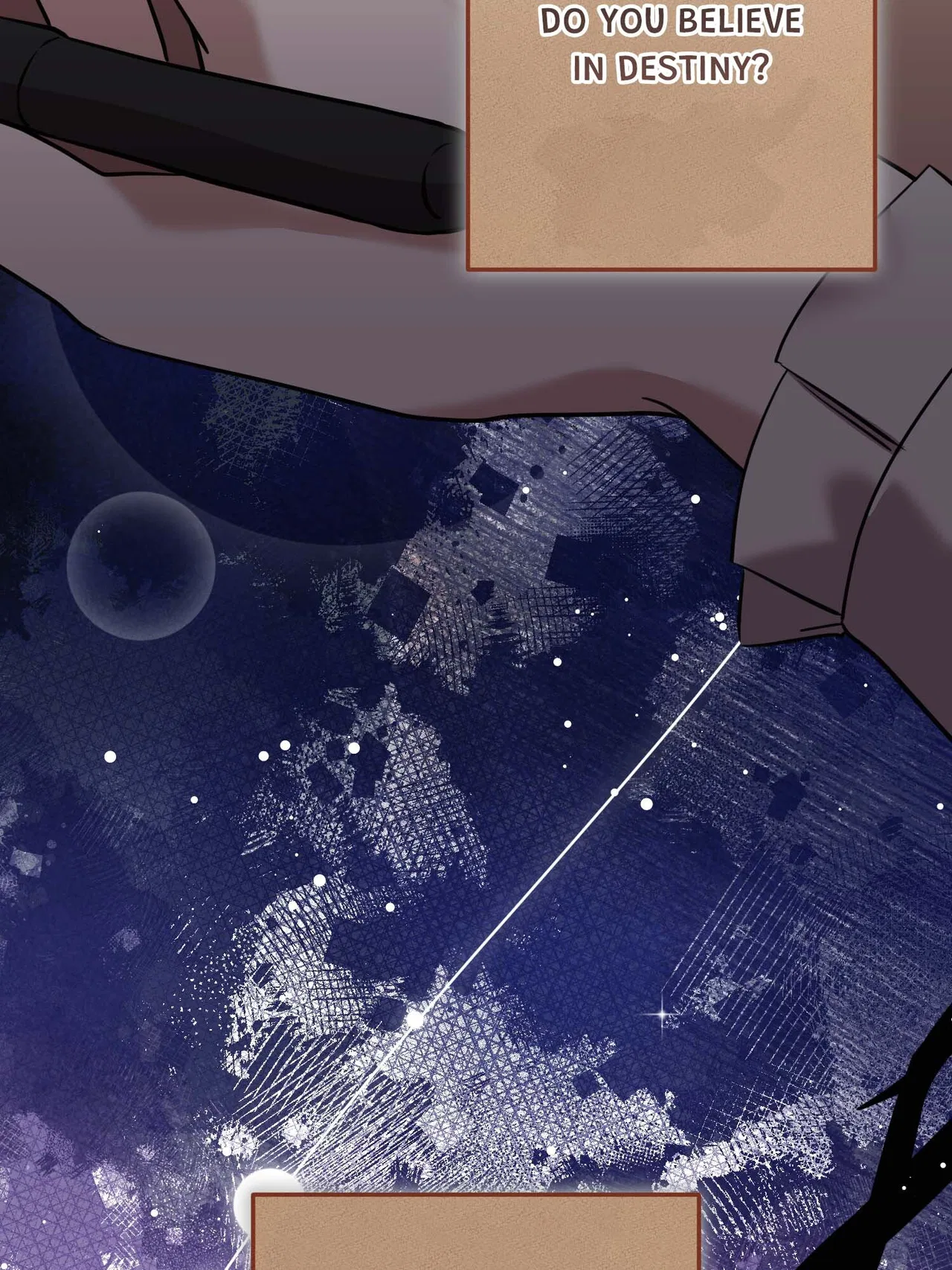 Can’t Go Too Far with the Unrelenting Duke Chapter 103 – Page 20