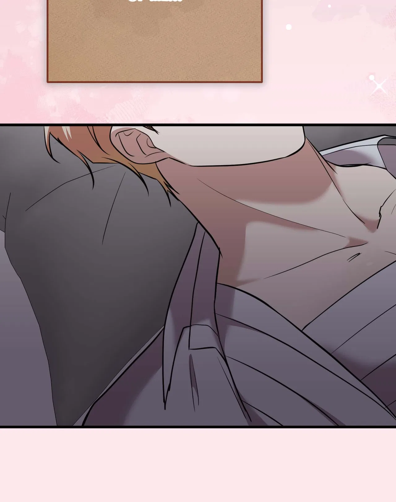 Can’t Go Too Far with the Unrelenting Duke Chapter 103 – Page 29