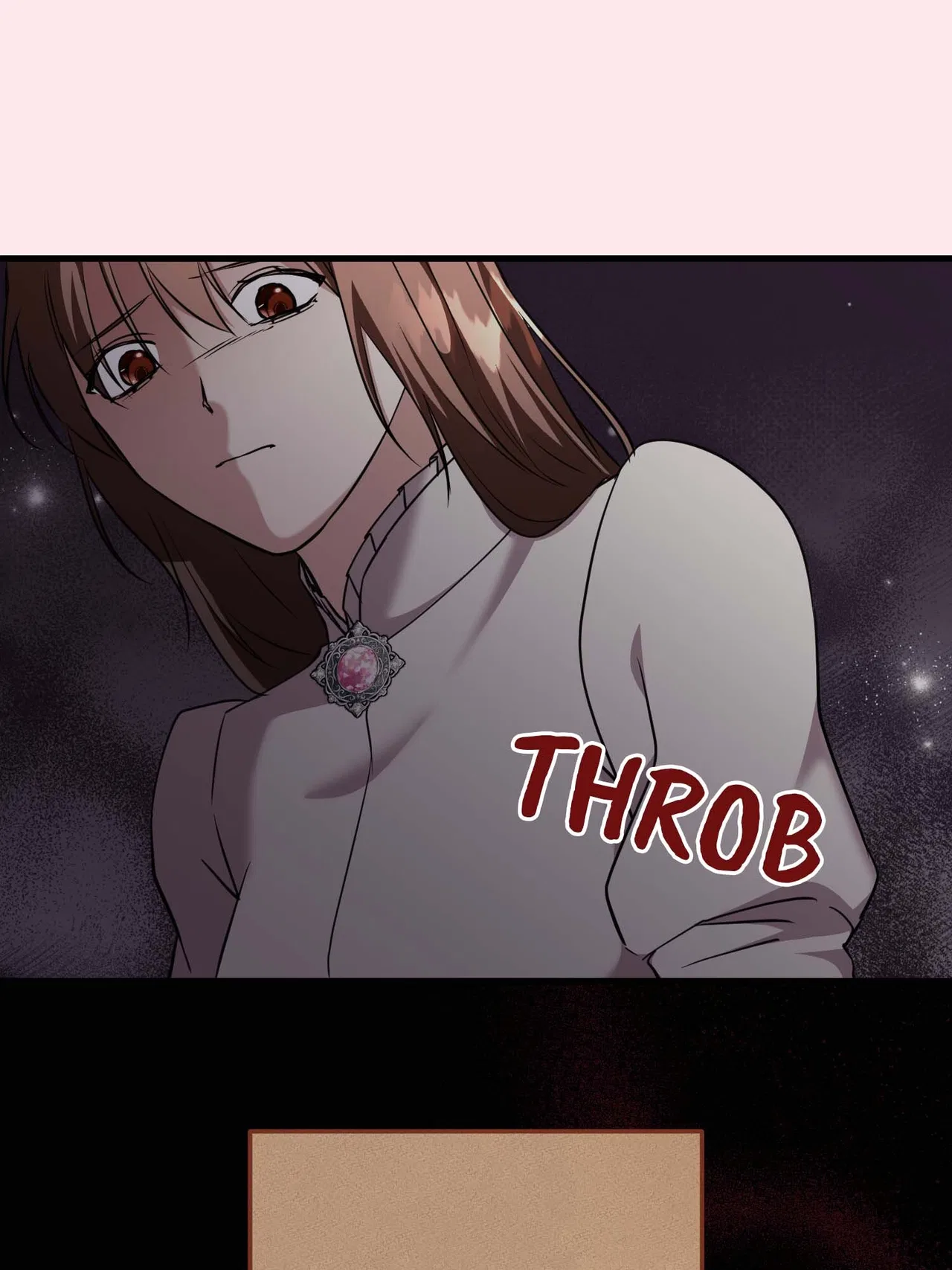 Can’t Go Too Far with the Unrelenting Duke Chapter 103 – Page 30