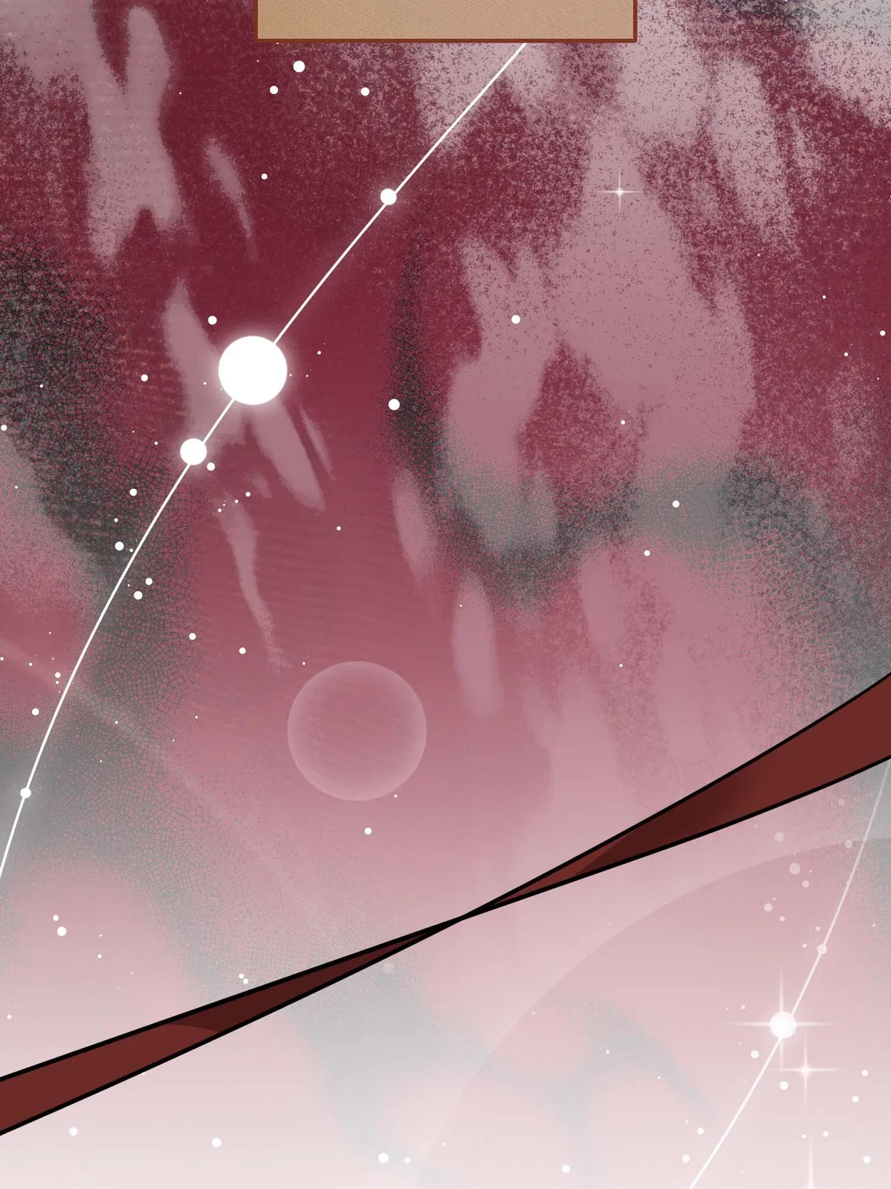 Can’t Go Too Far with the Unrelenting Duke Chapter 103 – Page 33