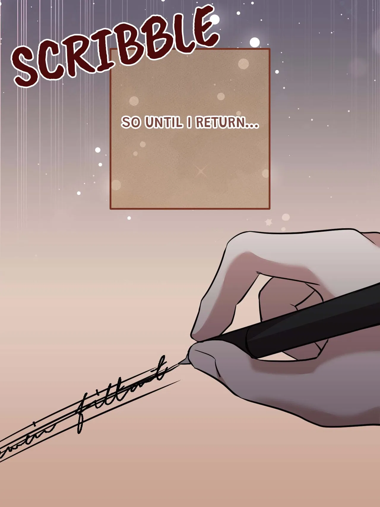 Can’t Go Too Far with the Unrelenting Duke Chapter 103 – Page 39