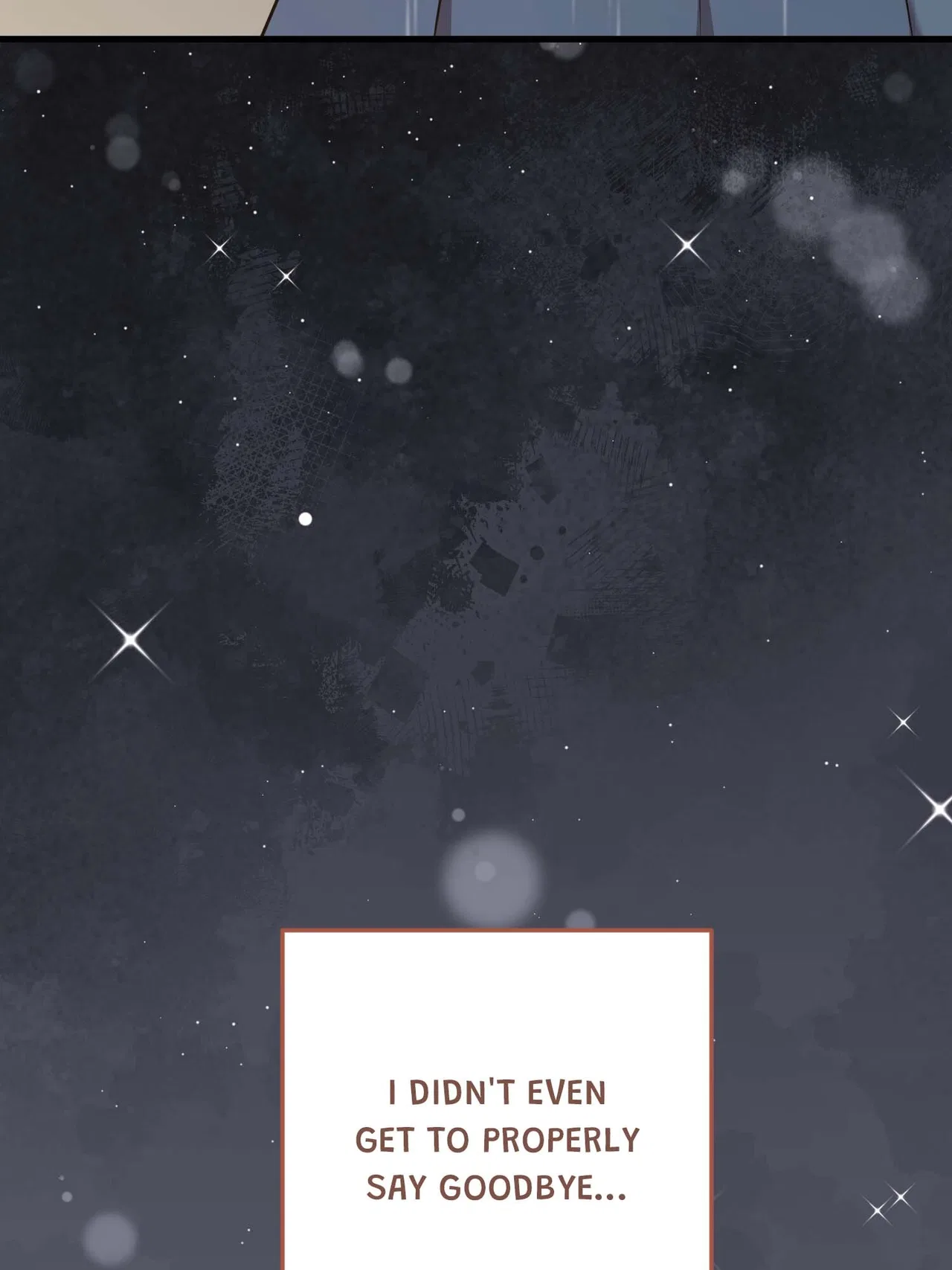 Can’t Go Too Far with the Unrelenting Duke Chapter 103 – Page 47