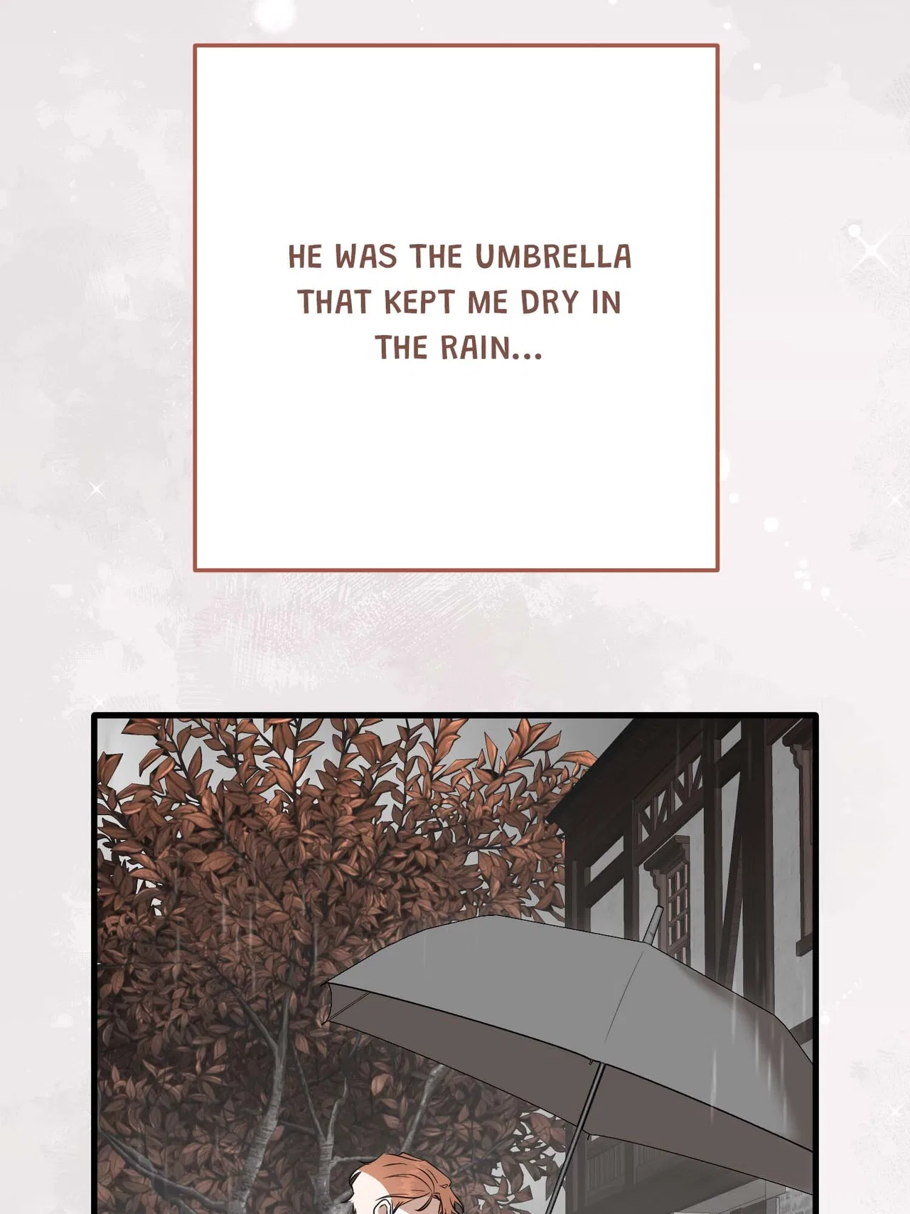 Can’t Go Too Far with the Unrelenting Duke Chapter 103 – Page 50