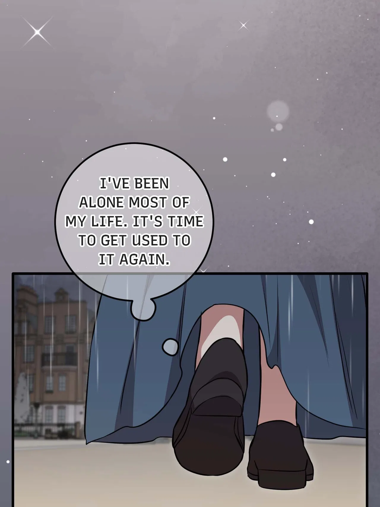 Can’t Go Too Far with the Unrelenting Duke Chapter 103 – Page 52