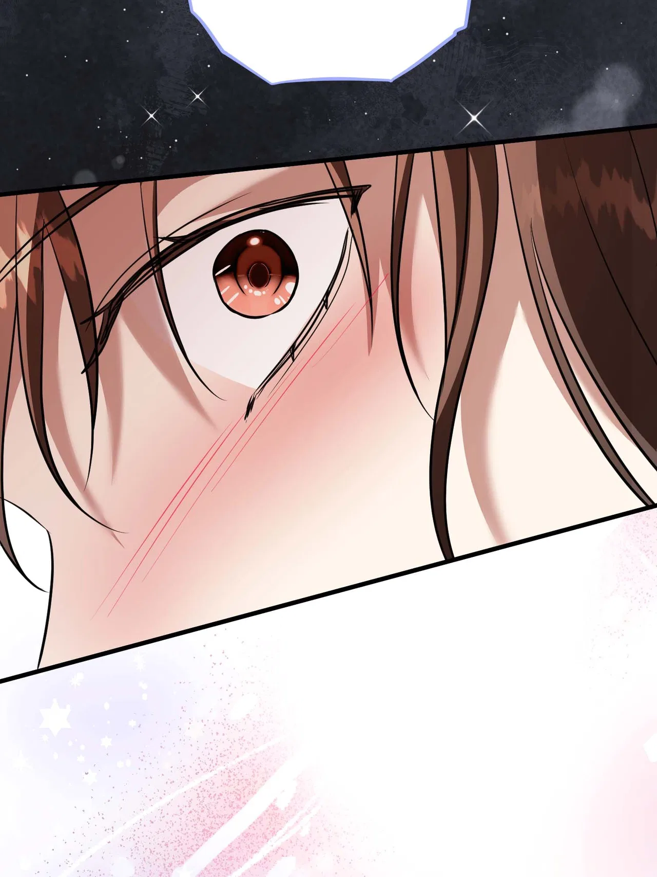Can’t Go Too Far with the Unrelenting Duke Chapter 103 – Page 54