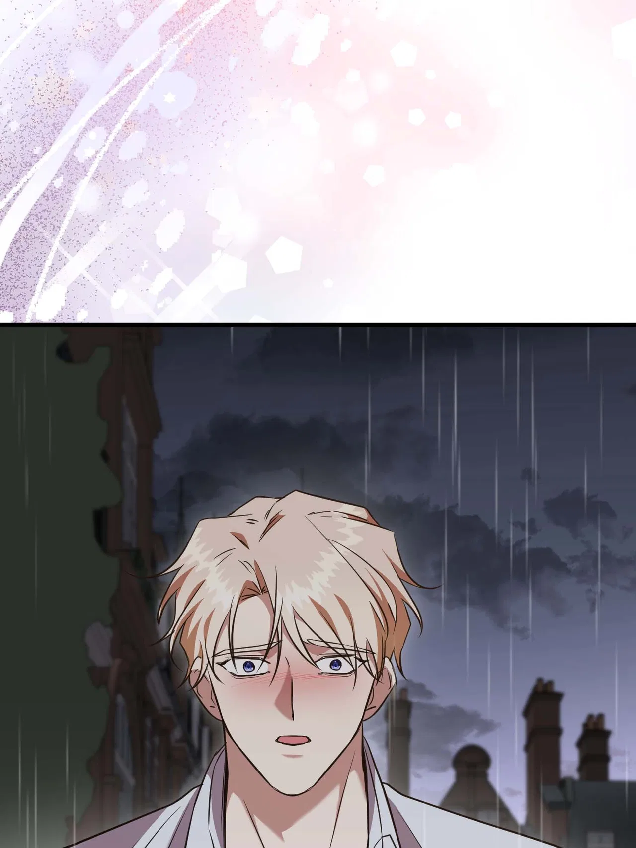 Can’t Go Too Far with the Unrelenting Duke Chapter 103 – Page 55