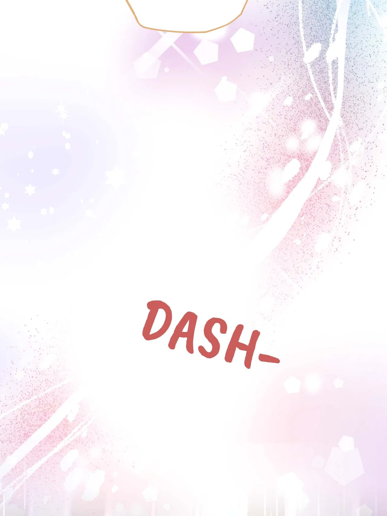 Can’t Go Too Far with the Unrelenting Duke Chapter 103 – Page 57