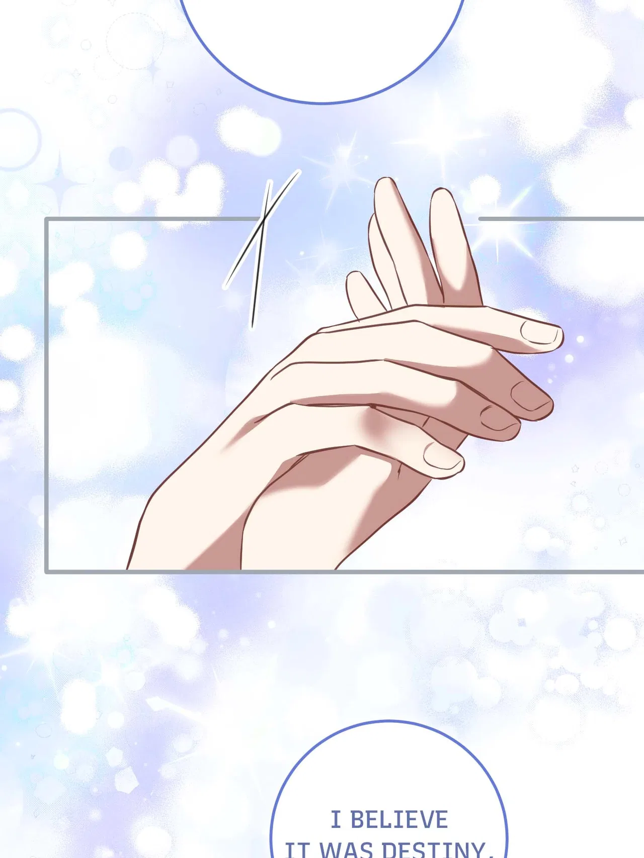 Can’t Go Too Far with the Unrelenting Duke Chapter 103 – Page 66