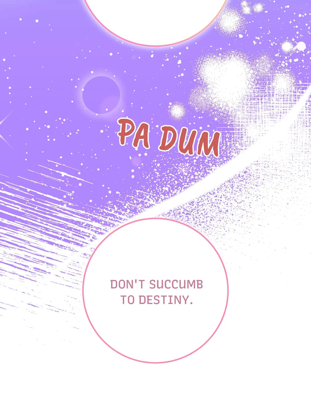 Can’t Go Too Far with the Unrelenting Duke Chapter 103 – Page 73