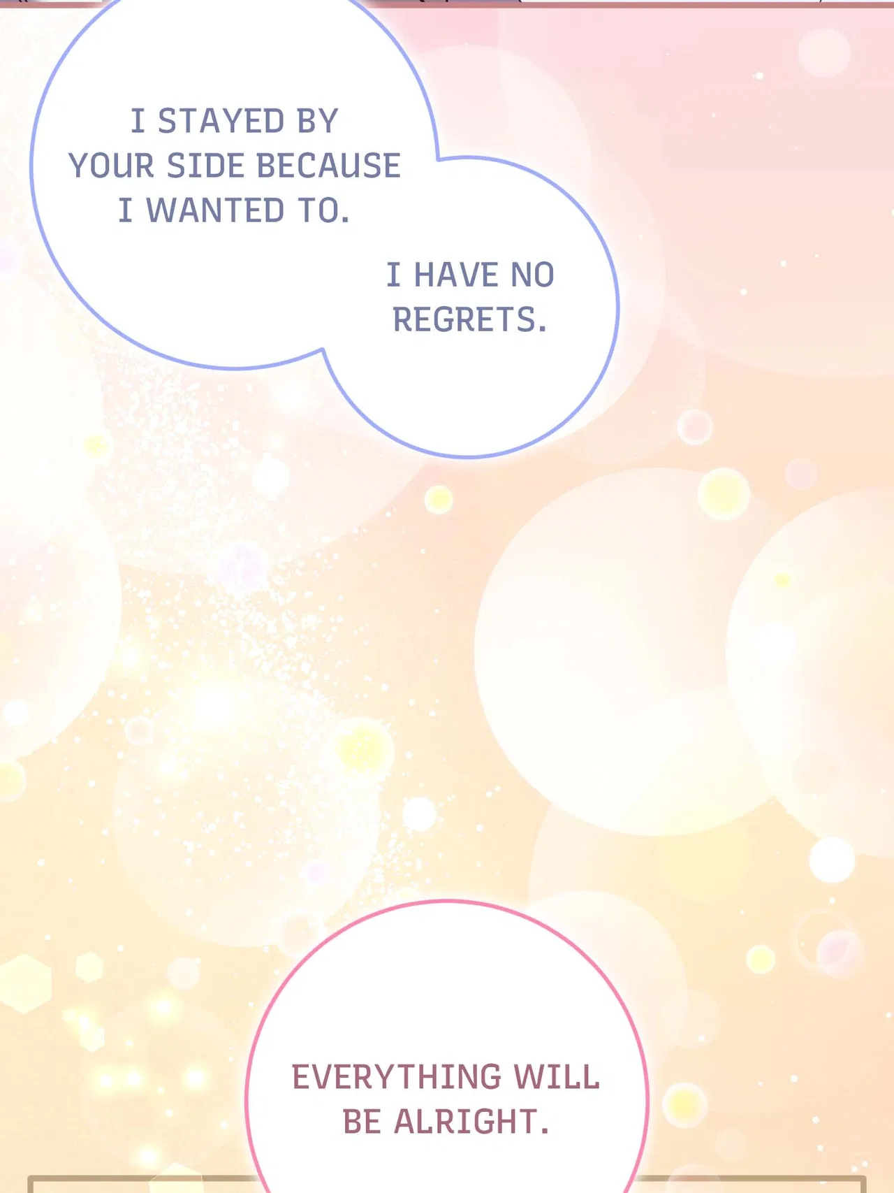 Can’t Go Too Far with the Unrelenting Duke Chapter 103 – Page 79