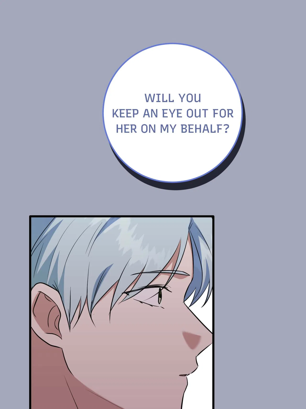Can’t Go Too Far with the Unrelenting Duke Chapter 103 – Page 102