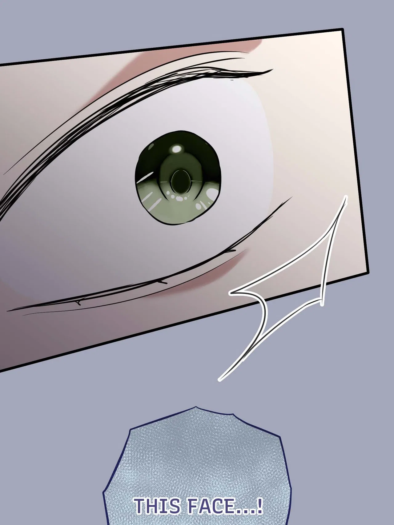 Can’t Go Too Far with the Unrelenting Duke Chapter 103 – Page 108