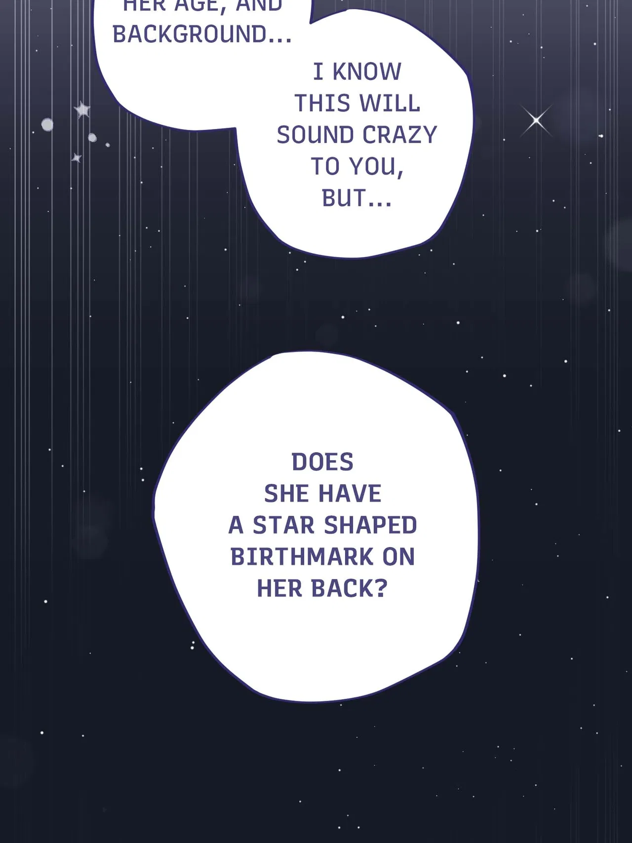 Can’t Go Too Far with the Unrelenting Duke Chapter 103 – Page 116