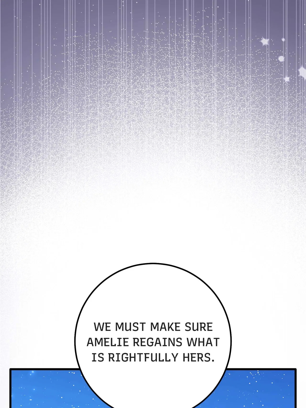 Can’t Go Too Far with the Unrelenting Duke Chapter 103 – Page 120