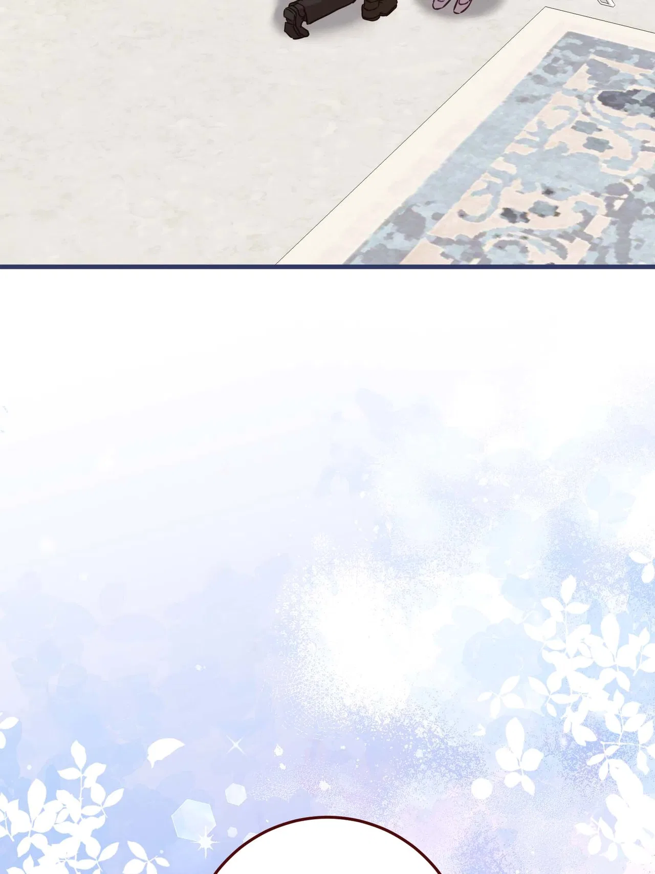Can’t Go Too Far with the Unrelenting Duke Chapter 102 – Page 2