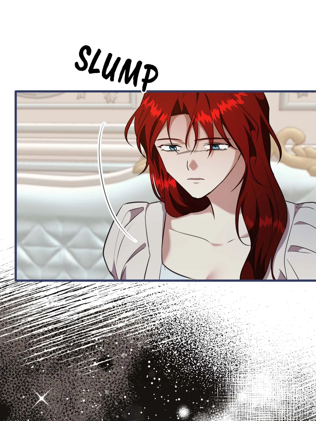 Can’t Go Too Far with the Unrelenting Duke Chapter 102 – Page 6