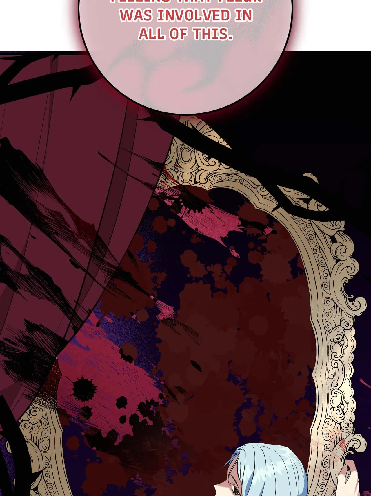 Can’t Go Too Far with the Unrelenting Duke Chapter 102 – Page 17