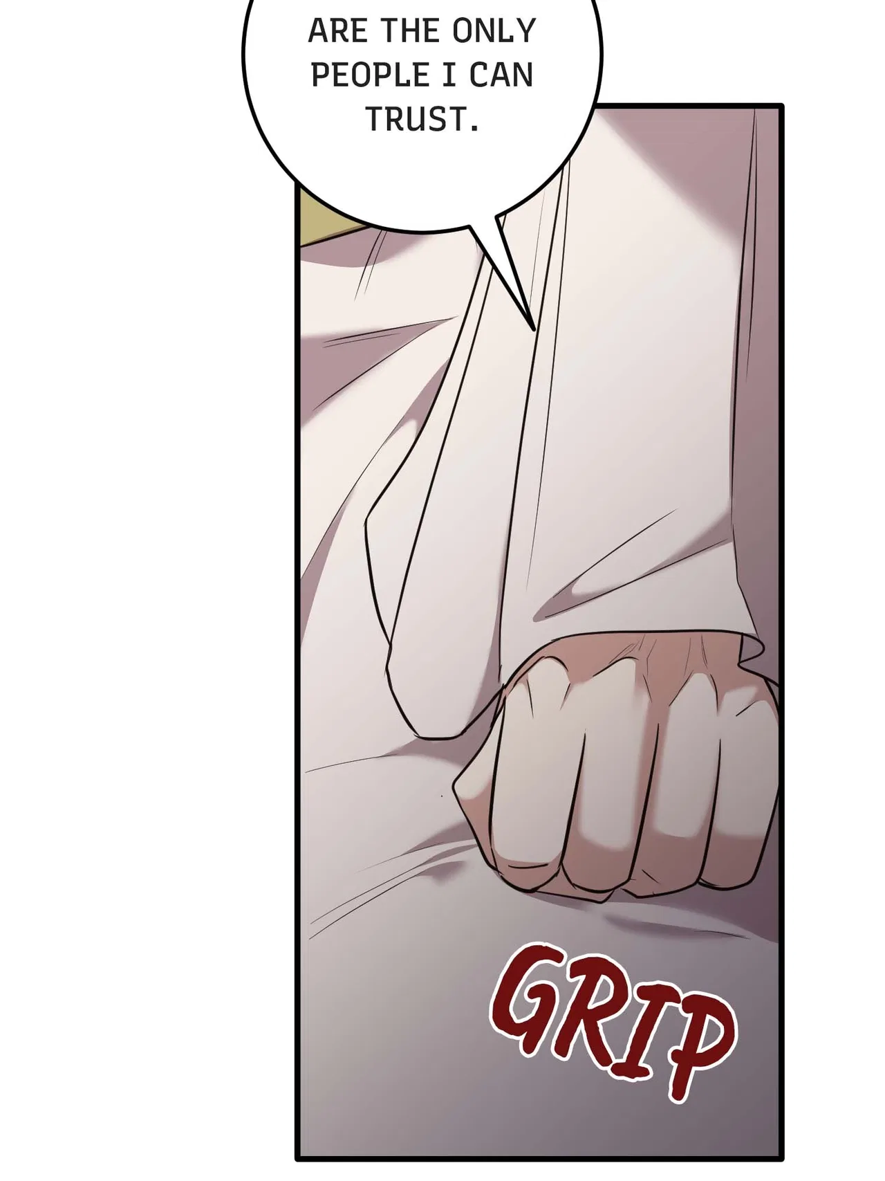 Can’t Go Too Far with the Unrelenting Duke Chapter 102 – Page 24