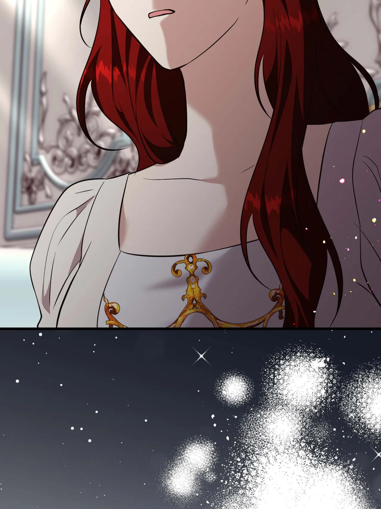 Can’t Go Too Far with the Unrelenting Duke Chapter 102 – Page 26