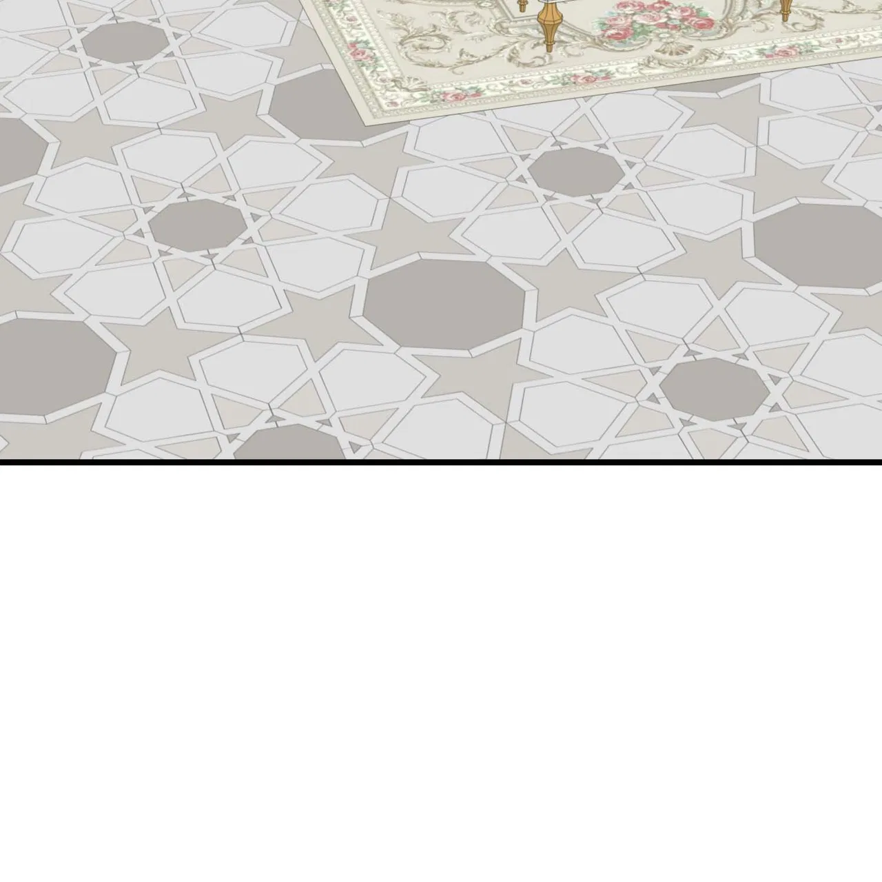 Can’t Go Too Far with the Unrelenting Duke Chapter 102 – Page 29