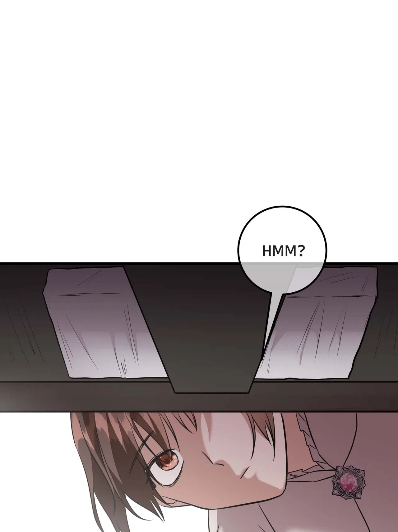 Can’t Go Too Far with the Unrelenting Duke Chapter 102 – Page 34