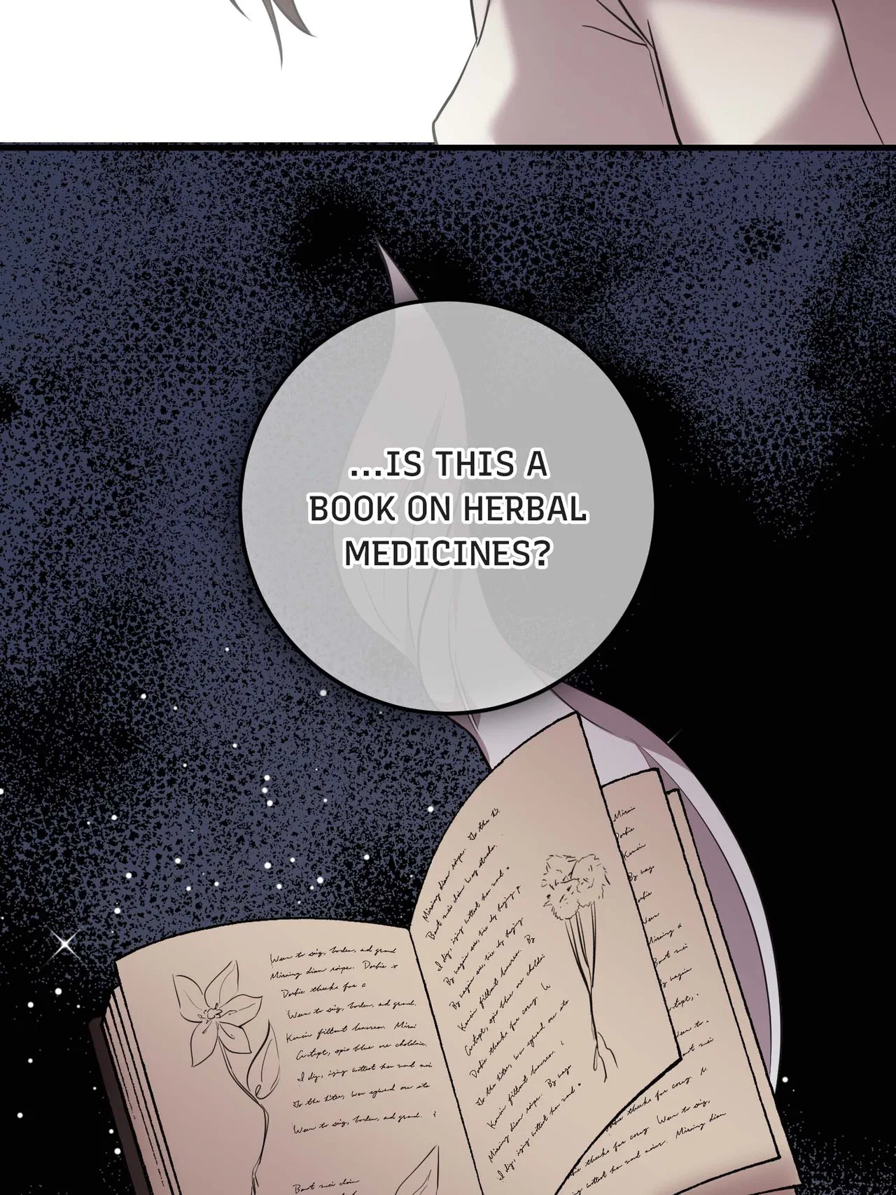 Can’t Go Too Far with the Unrelenting Duke Chapter 102 – Page 35