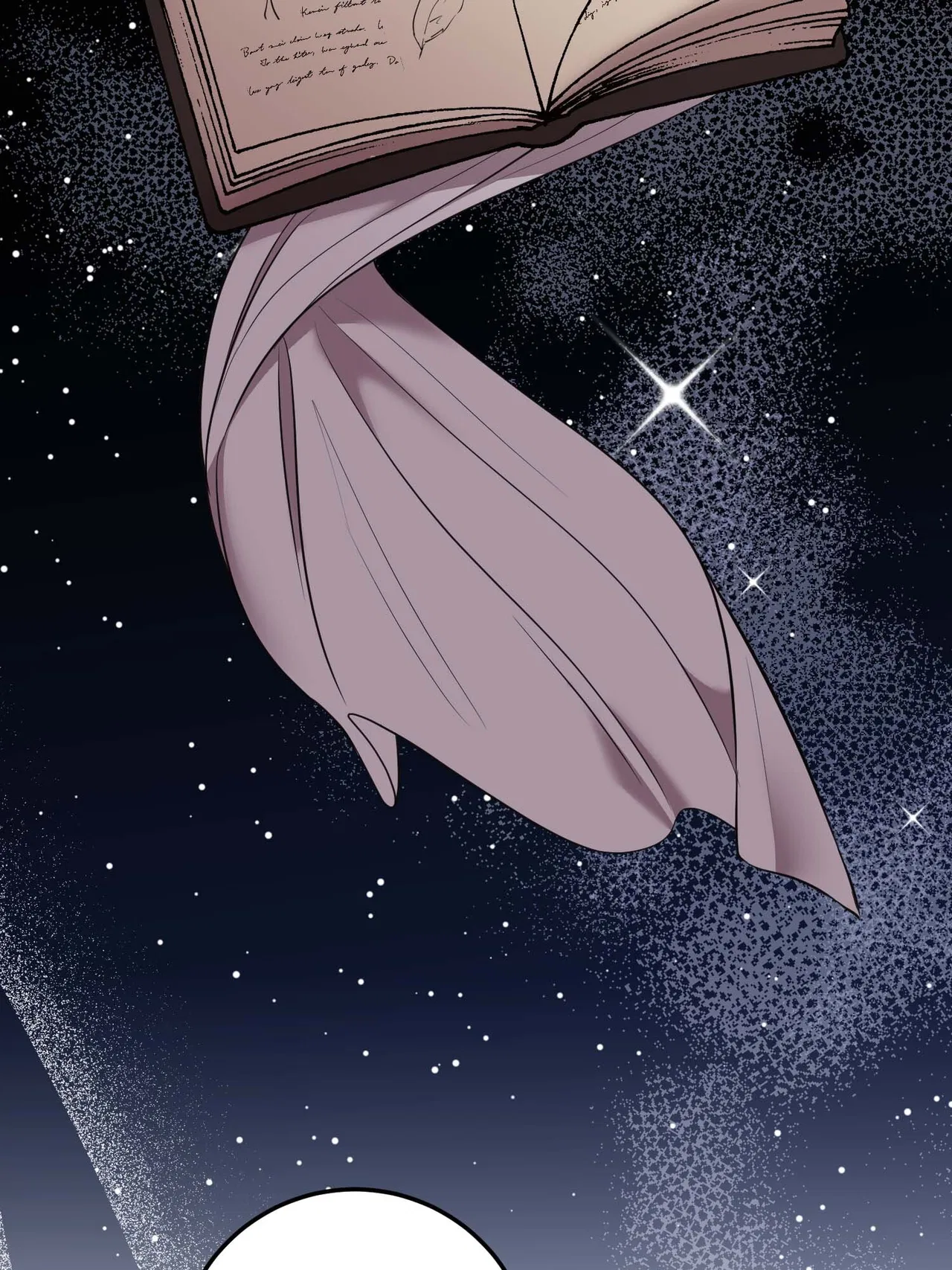 Can’t Go Too Far with the Unrelenting Duke Chapter 102 – Page 36