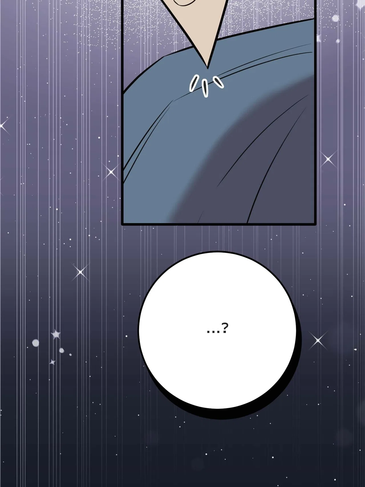 Can’t Go Too Far with the Unrelenting Duke Chapter 102 – Page 39