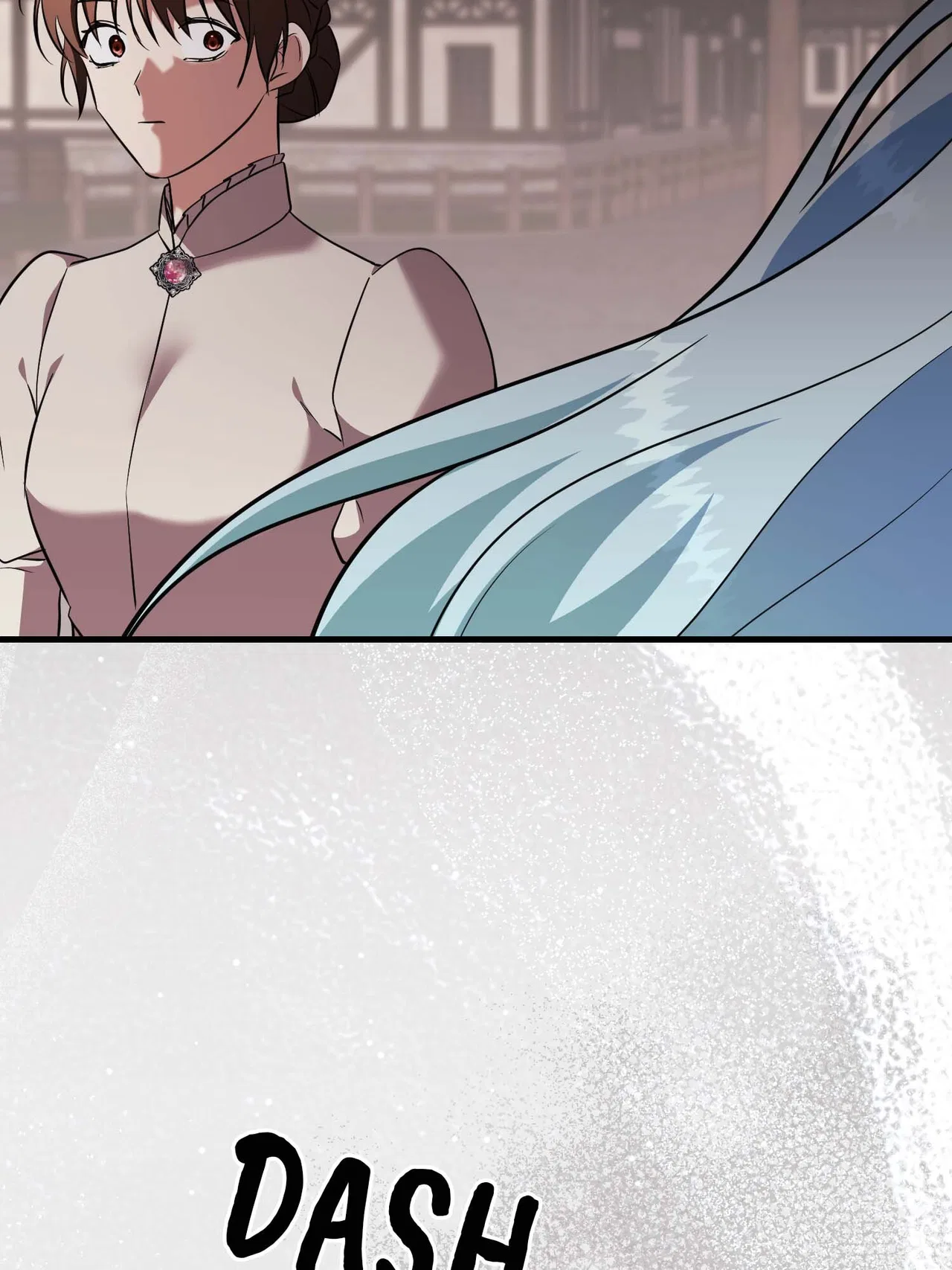 Can’t Go Too Far with the Unrelenting Duke Chapter 102 – Page 52